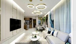 Myra (D13), Apartment #469332281